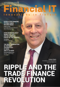 Winter Issue 2020/21