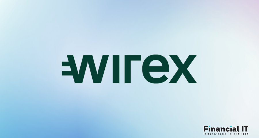 Wirex Launches Stablecoin Push-To-Card Powered By Visa Direct — Reaching 3B+ Cards Worldwide Wirex Launches Stablecoin Push-To-Card Powered By Visa Direct — Reaching 3B+ Cards Worldwide