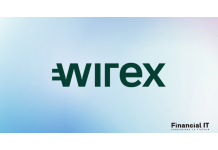 Wirex Launches Stablecoin Push-To-Card Powered By Visa Direct — Reaching 3B+ Cards Worldwide