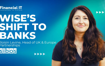 Wise’s Journey: From Consumer-Focused to Global Payments Infrastructure |...