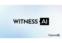 WitnessAI Raises $58 Million For Global Expansion And Announces New Ways To Secure AI Agents