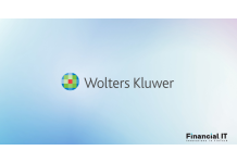 Wolters Kluwer Launches TeamMate+ AI Editor to Transform Audit Documentation