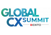 The Fifth Global Edition of World CX Summit - FSI Hosted by Trescon Brought Endless Possibilities for CX & CEM in FSI