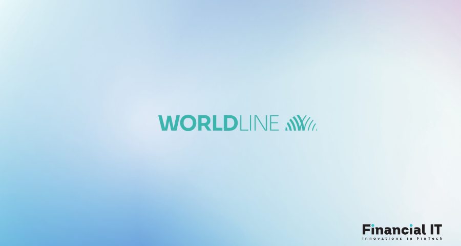 Worldline Unveils “One Commerce”, Powering the Next Generation of Omnichannel Retail Worldline Unveils “One Commerce”, Powering the Next Generation of Omnichannel Retail