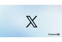 X to Launch In-App Crypto and Stock Trading, Advancing...