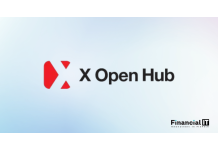 X Open Hub Dedicated 2025 to Developing Brokers’ Liquidity Infrastructure