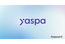 Yaspa Becomes Founding Member of UNLV’s AI Research Hub To Advance Responsible AI Adoption in the Gambling Industry
