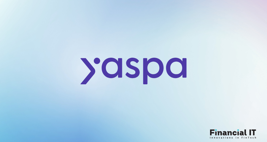 Yaspa Appoints Ex-Paysafe VP Justin Fraser as Chief Revenue Officer to Drive Global Growth Yaspa Appoints Ex-Paysafe VP Justin Fraser as Chief Revenue Officer to Drive Global Growth