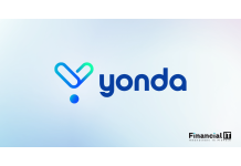 Yonda Tax Raises $15 Million To Automate Global Tax Compliance For Scaling Businesses