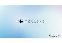 Teya Selects YouLend To Expand Financing Offers For Merchants Across the UK And Europe