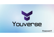 Youverse Named Finalist For Finovate Awards 2025 In Best ID Management/KYC Solution Category