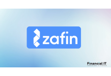 Zafin Introduces IO Canvas, A Low-Code Builder, To Redefine Data Integration For Financial Institutions 
