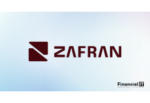 Zafran Triples ARR In $60M Round To Reinvent Exposure Management With Agentic AI