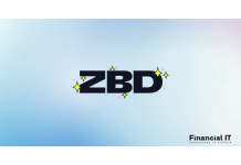ZBD Announces $40M Series C to Bring Real-Money Payments and Rewards Natively Into Video Games