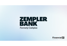 Zempler Bank Partners with iwoca to Improve Access to Funding for SMEs