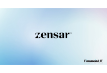 Zensar To Transform Tesco Insurance And Money Services With Cloud-First Strategy