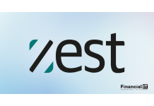 Fintech Zest Equity Launches Zest Arrange and Zest...