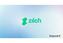 Zilch Confirmed As UK’s Fastest-Growing Unicorn By The Financial Times