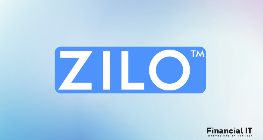ZILO™ Appoints Doug Boyce To Executive Leadership Team ZILO™ Appoints Doug Boyce To Executive Leadership Team