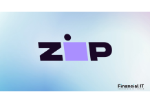 Zip US Expands Flexible Payment Options with Launch of Pay in 2