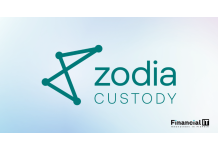 Zodia Custody Expands Digital Asset Offering as First Custodian To Support AUDM Stablecoin