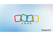 Zoho Launches Solutions For Enterprise Billing And Spend Management