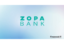 UK Banks to Invest £1.8 Billion in GenAI by 2030 as Zopa Bank Unveils Plans to Re-Skill 100,000 Workers