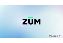 Zūm Rails to Become a Payments Facilitator in the US & Canada