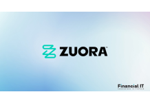 Zuora Expands Partnership with Workday to Simplify...