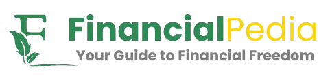 Financialpedia organization